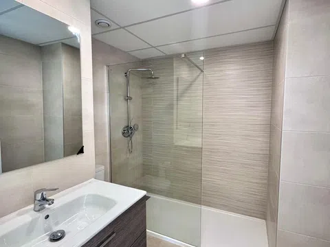 Piso en calle Padre Arrupe, 17 - Foto 42