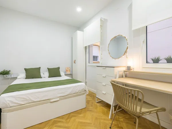 Piso en Lista, Lista - Foto 11