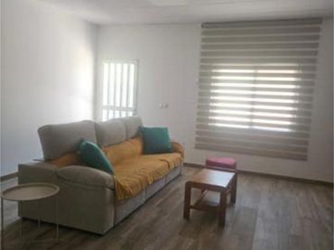 Chalet en Aljucer - Foto 1
