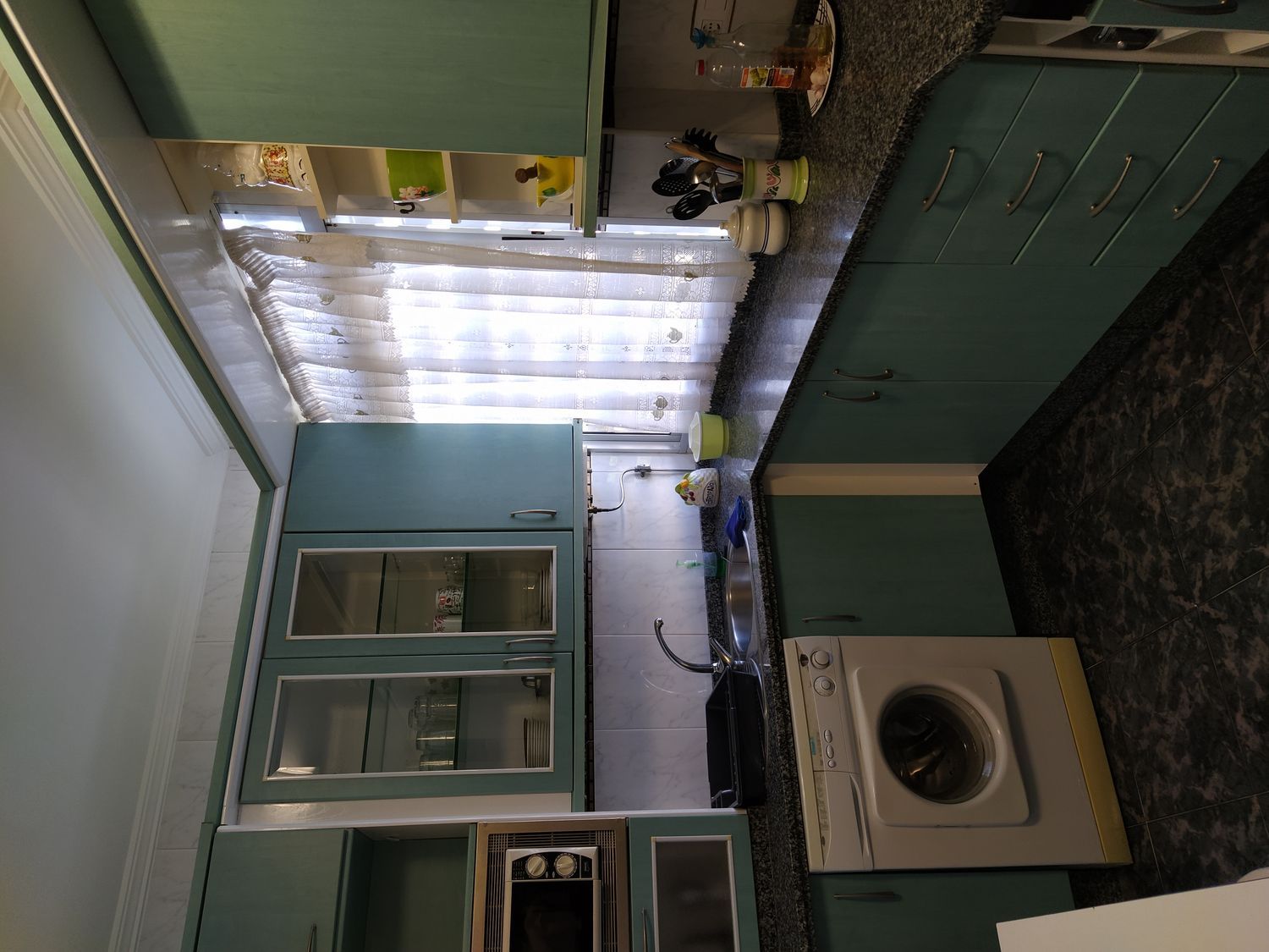 Piso en calle Malvaloca, 1 - Foto 24