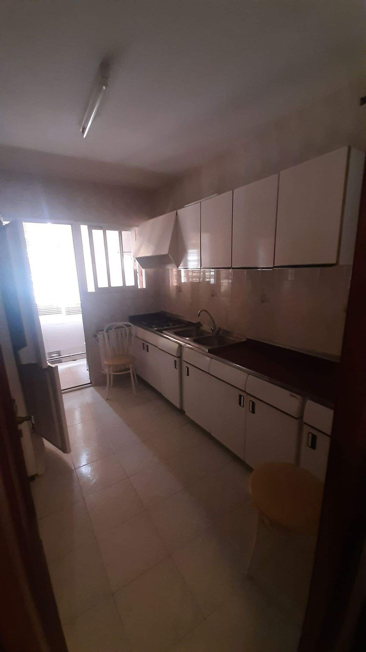 Piso en Calle Galicia, 48 b, El Torreón - Los Ángeles - El Pilar, El Torreón - Los Ángeles - El Pilar - Foto 17