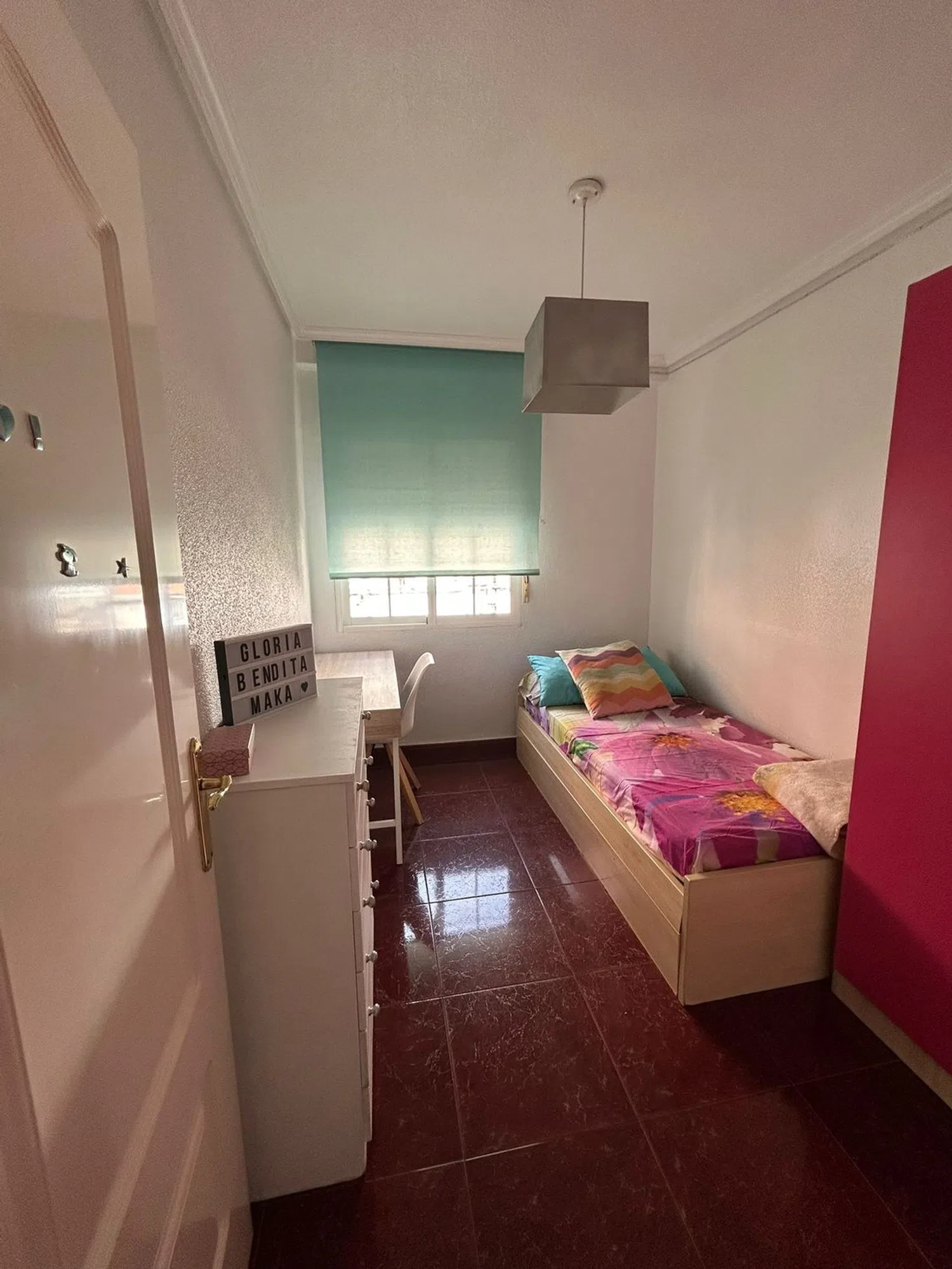 Piso en calle Historiador Jaén Morente, 24 - Foto 6