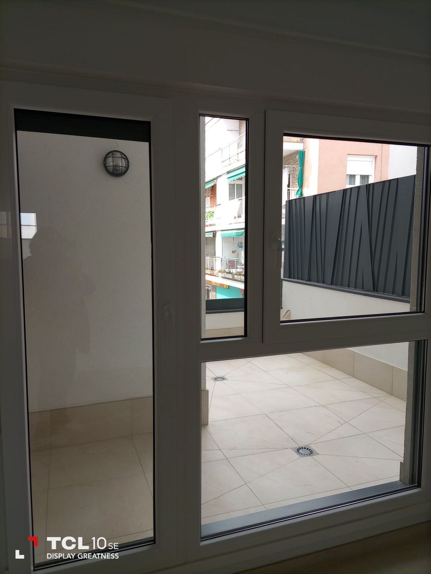 Piso en calle de San Onofre, 4 - Foto 1