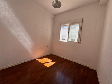 Piso en  Calle Molinos 39 - Foto 12