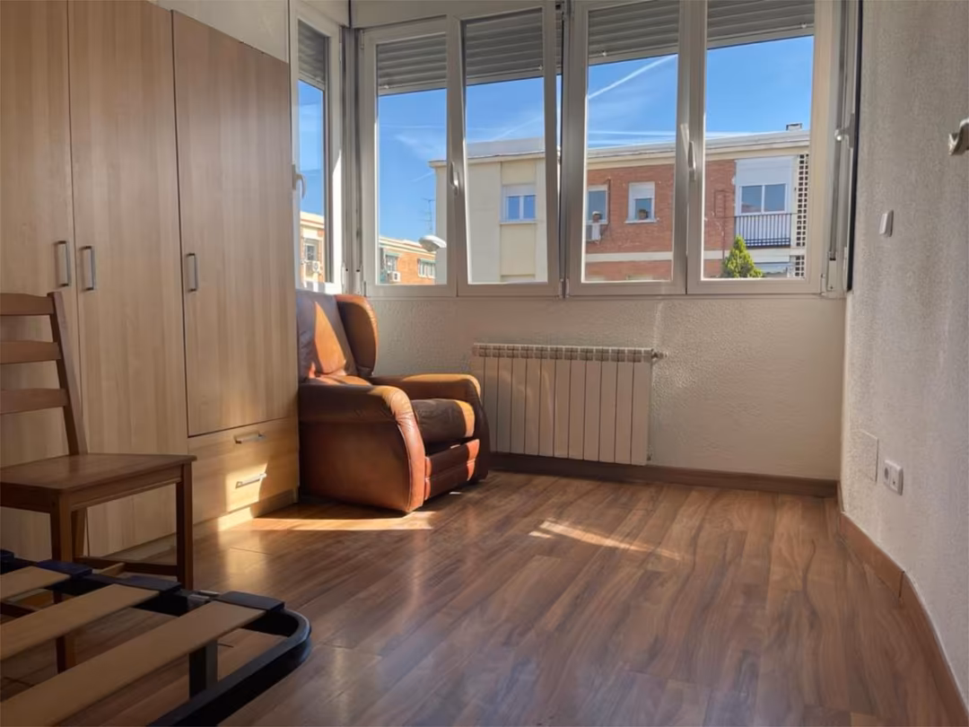 Piso en  Avenida Real de Pinto 62 - Foto 8