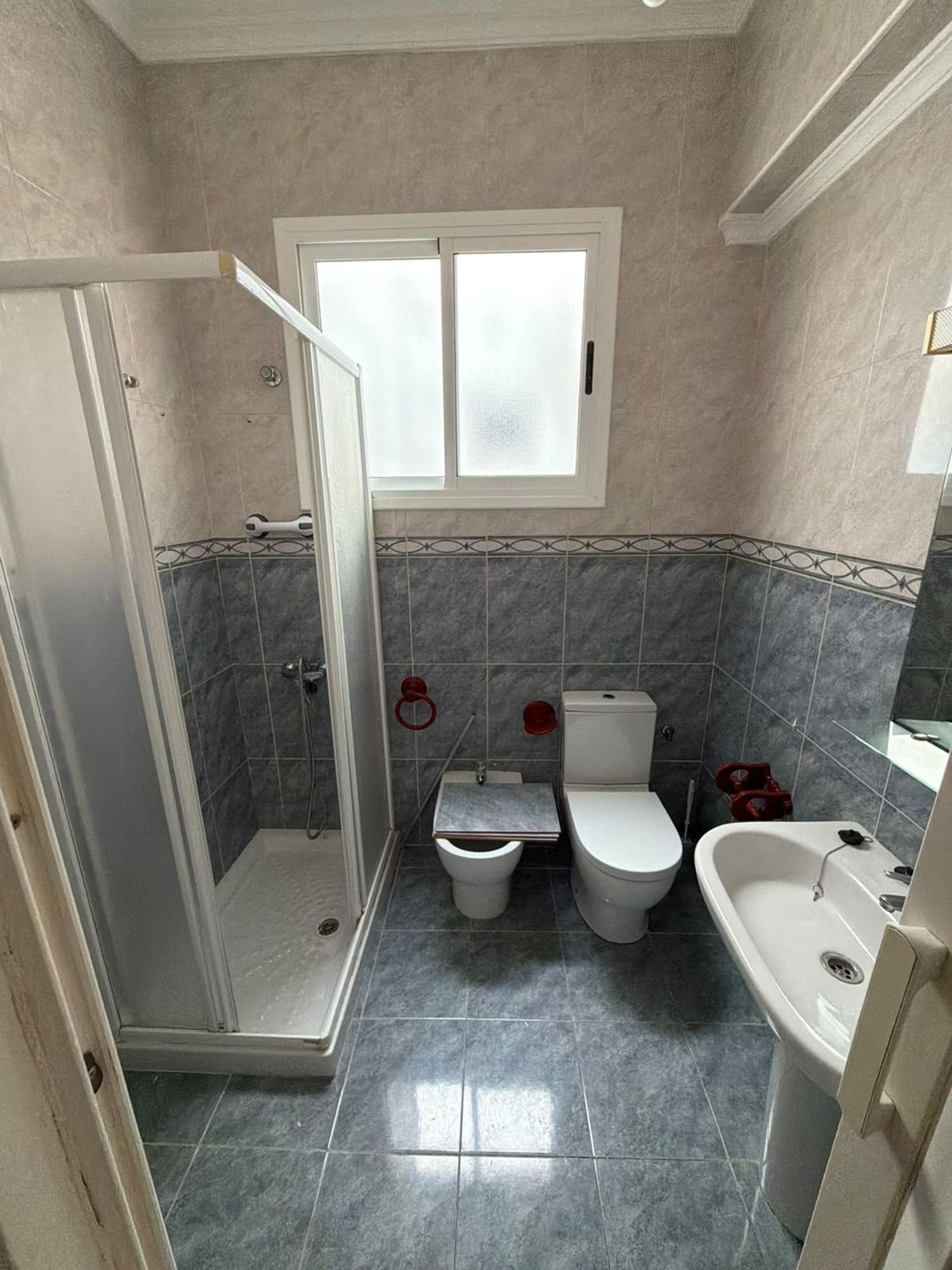 Piso en Calle León y Castillo, 59, Arenales - Lugo - Avda Marítima - Foto 12