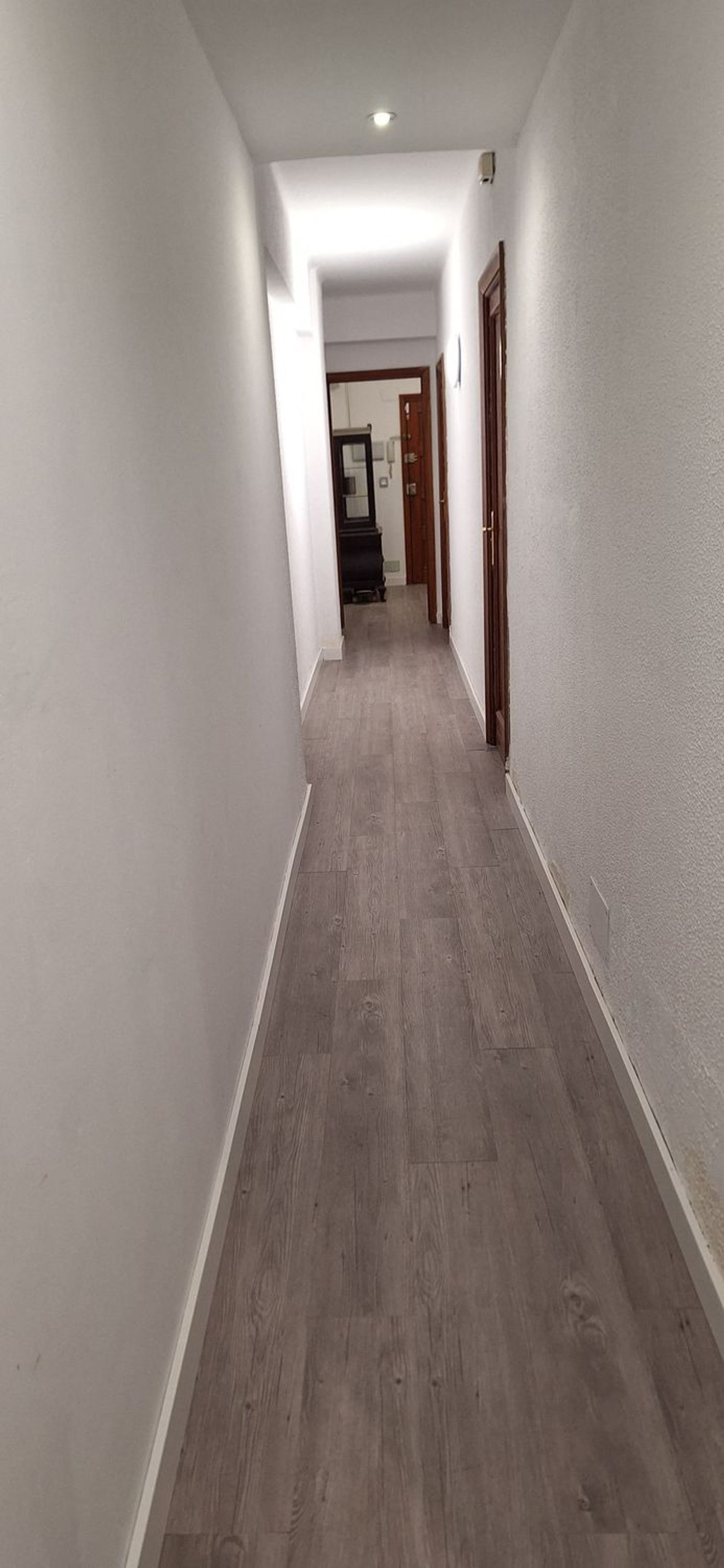 Piso en Joan alcover, 27, Foners - Foto 3