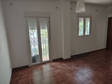 Piso en  Calle Páez de Rivera 12 - Foto 1