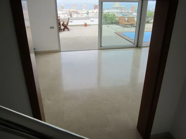 Casa o chalet independiente en la Cornisa s/n - Foto 23