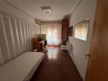 Piso en San Jose - Foto 4