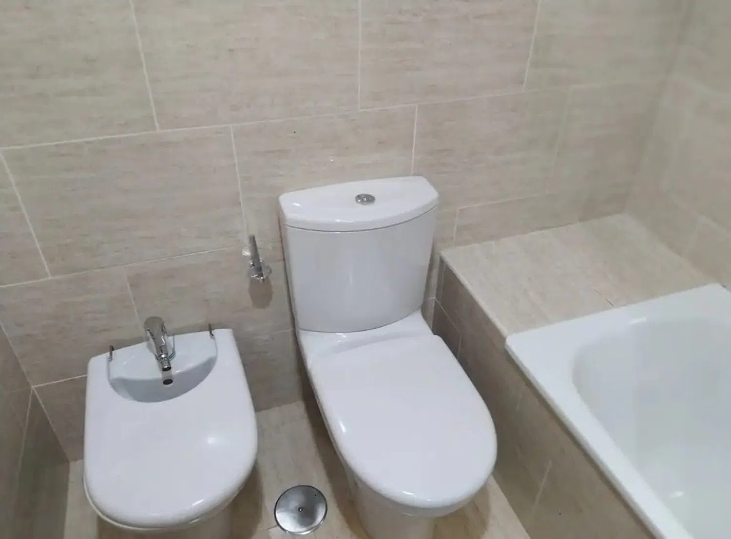 Piso en calle Valéncia, 125 - Foto 4