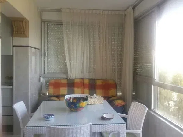 Estudio en Avenida de Andalucia, 36 - Foto 4