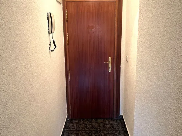 Piso en Calle de Santa Isabel de Hungría, 10, La Fortuna - Foto 12