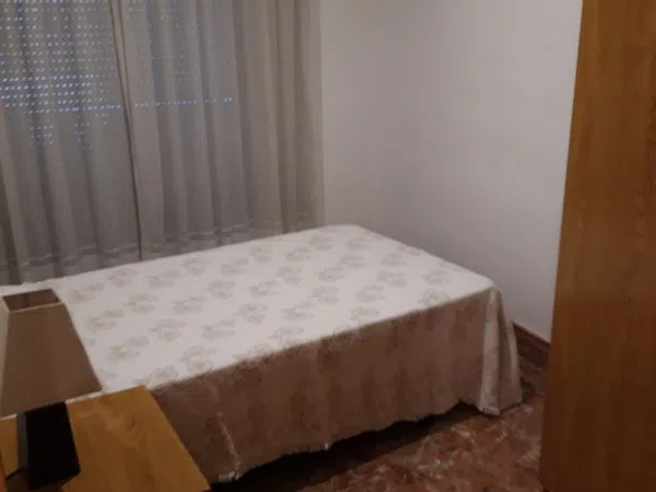 Piso en Calle Tejadas, 7 - Foto 10