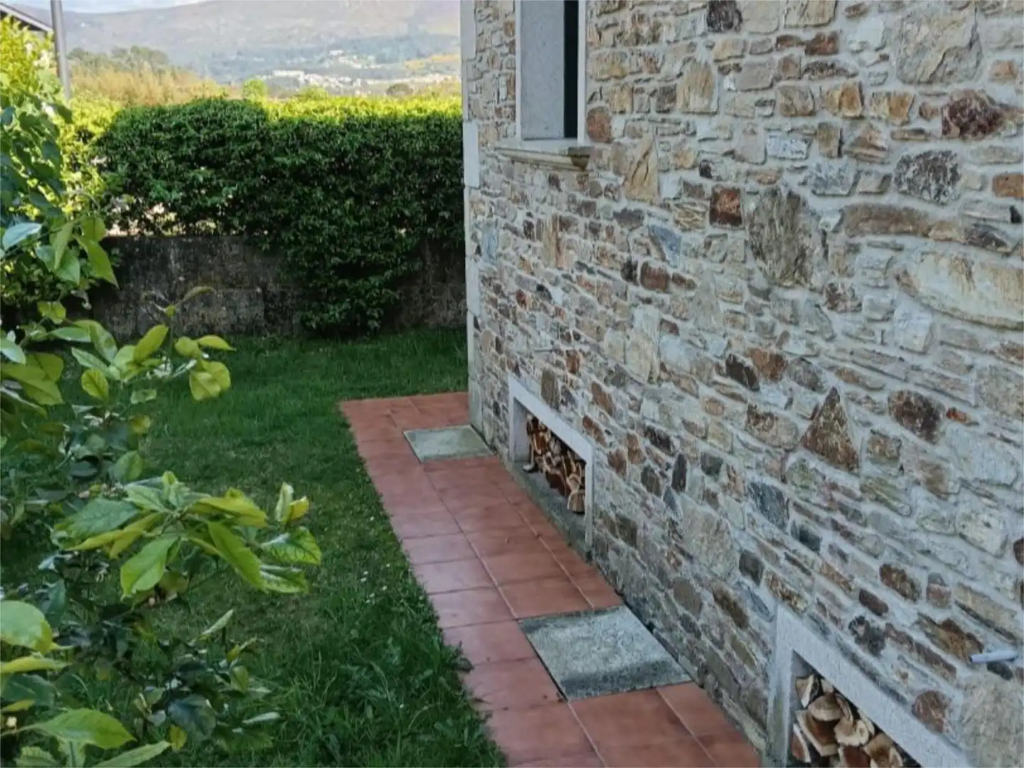 Chalet en - Foto 3