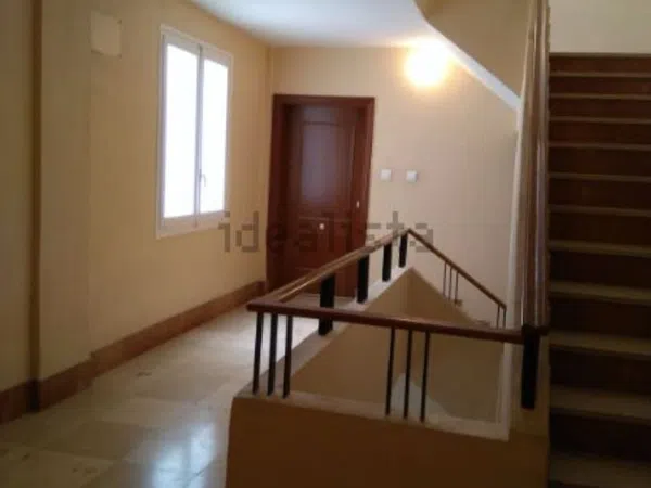 Piso en calle Castaños, 9 - Foto 5