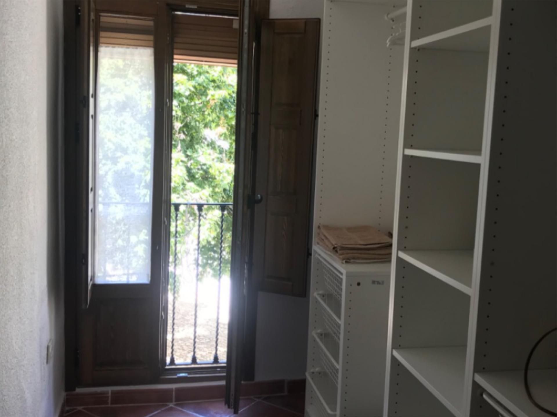 Piso en  Cuesta de San Gregorio 32 - Foto 10