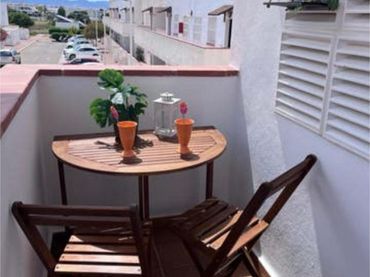 Piso en El Toyo- Retamar - Foto 4