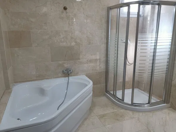 Dúplex en Avenida Juan Sebastián Elcano - Foto 18