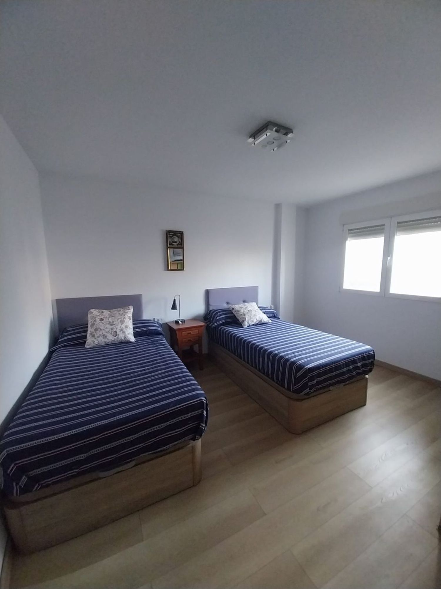 Piso en calle Madre del Buen Consejo, 3 - Foto 33