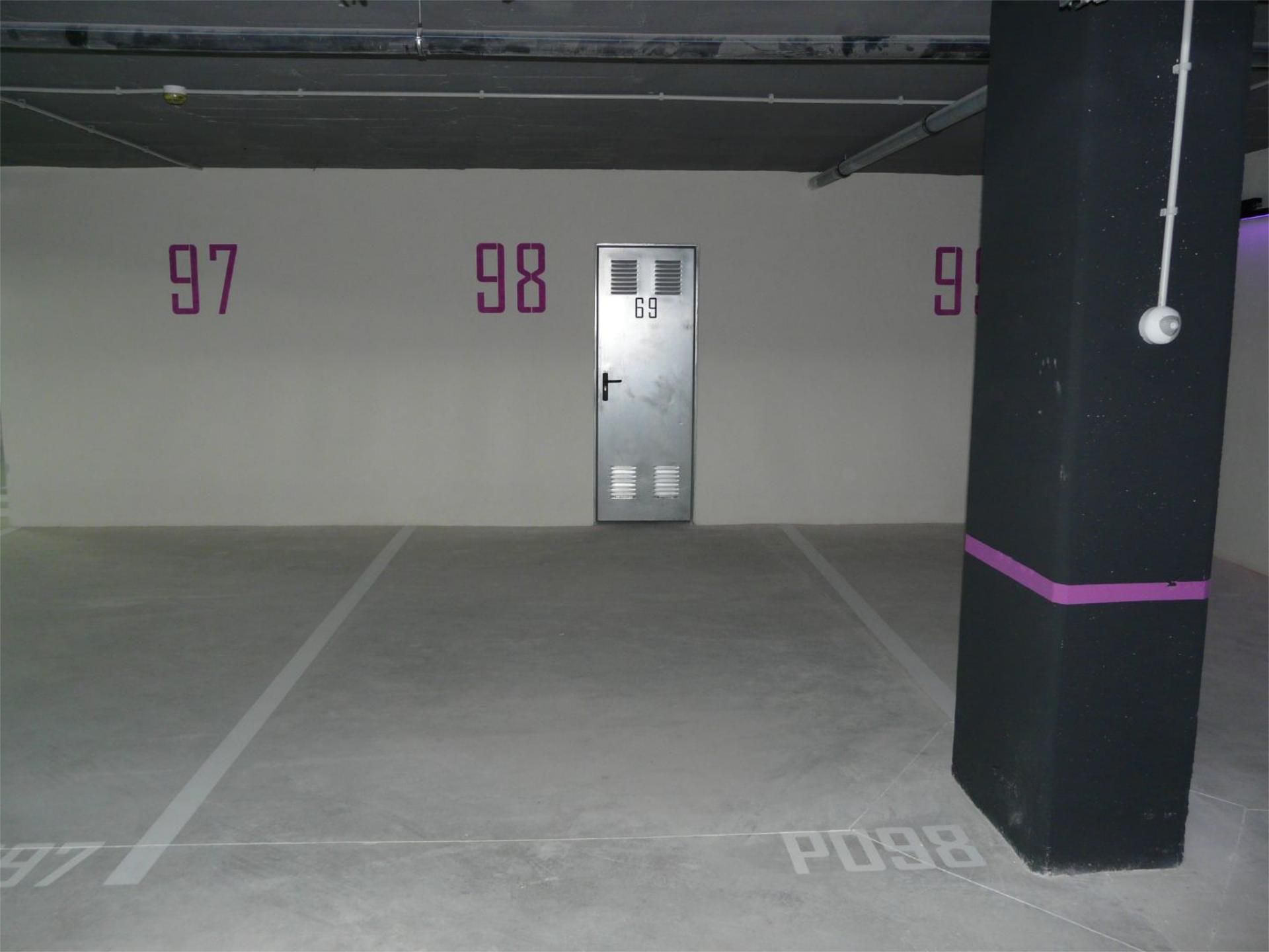 Piso en  Avenida Artista Remigio Soler López 9 - Foto 34