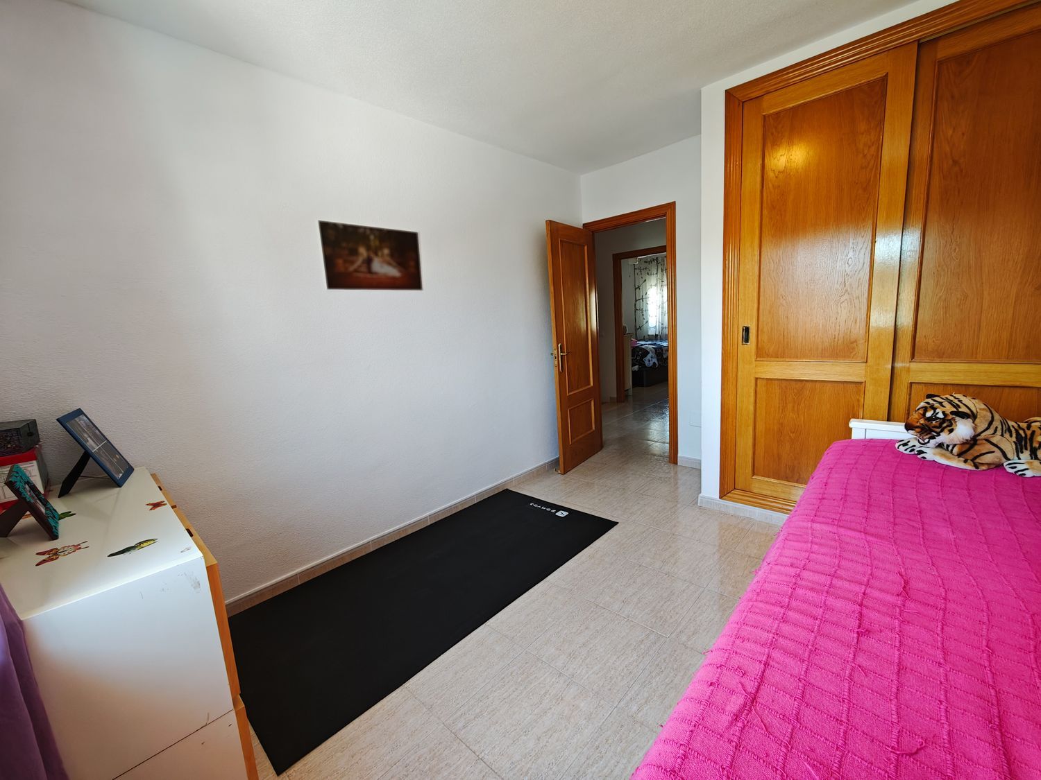 Chalet pareado en Calle Albahaca, 29 - Foto 36