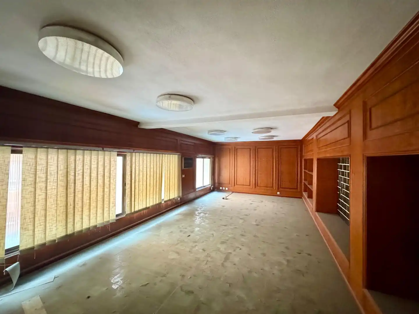 Local comercial en Alicante / Alacant - Foto 7