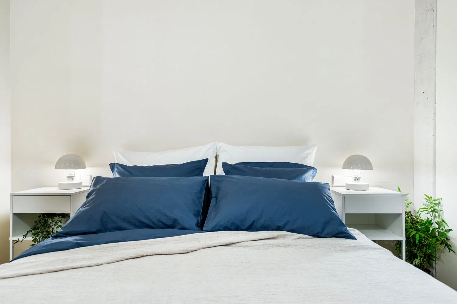 Piso en calle de Sardenya, 356 - Foto 22