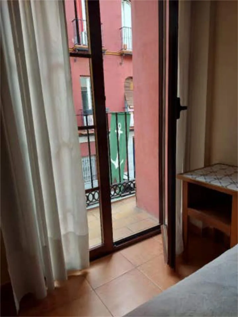 Apartamento en Triana - Foto 6