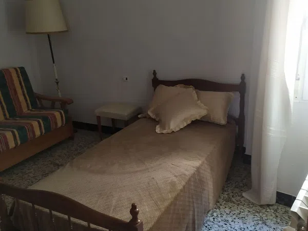 Casa de pueblo en Santa Cruz de Mudela - Foto 20