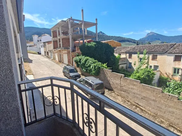 Casa de pueblo en Calle los Carreros, 3 - Foto 6