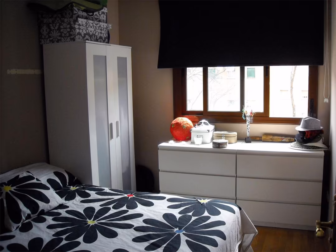 Apartamento en  Calle de Alfonso Gómez 26 - Foto 10