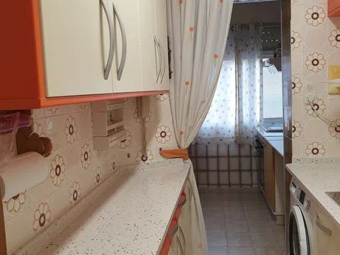 Piso en calle del Jazmín, 3 - Foto 15