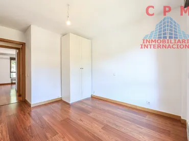Piso en Las Rozas de Madrid - Foto 16