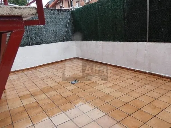 Chalet adosado en San Andrés, San Andrés - Foto 17