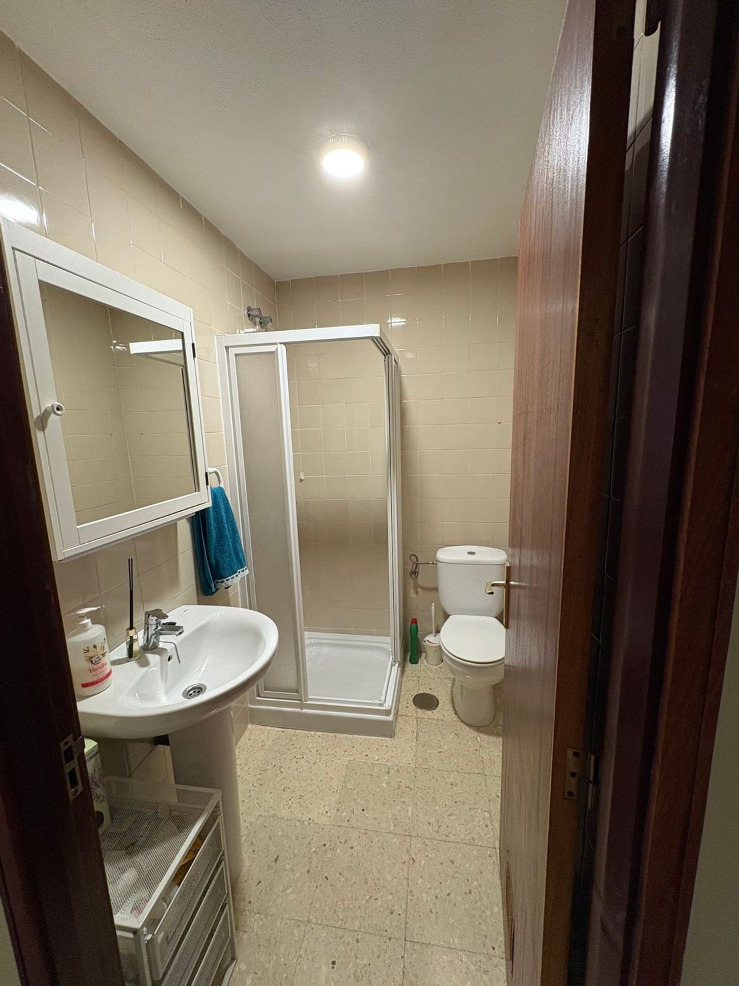 Piso en Avenida Eufemiano Jurado, 17, Vega de San José - Foto 15