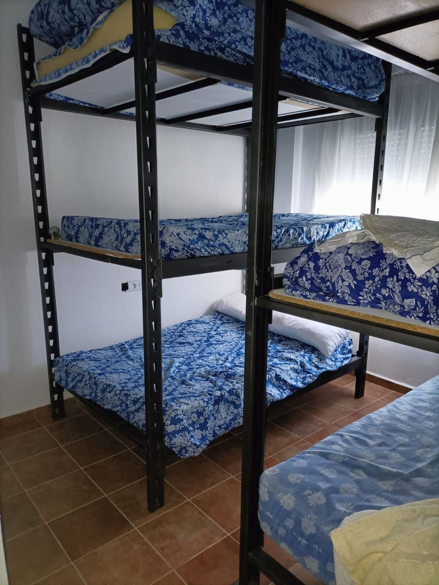 Chalet pareado en Calle los Varales, 53, El Rocío, El Rocío - Foto 32