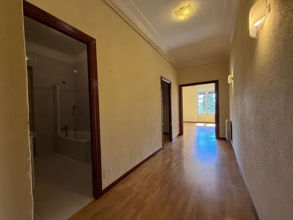 Piso en paseo del Pintor Rosales, Madrid, 50 - Foto 10