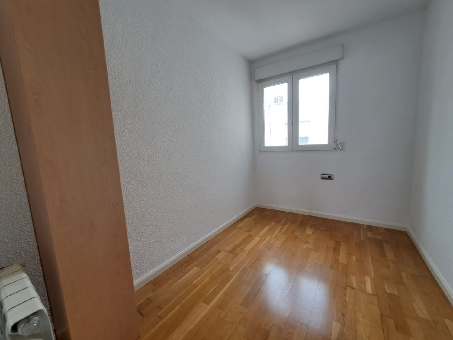 Piso en Russafa, Russafa - Foto 7
