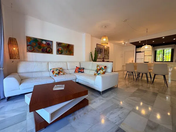 Piso en Urbanización Jardines del Puerto s/n - Foto 24