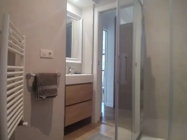 Piso en Confín, 115 - Foto 10