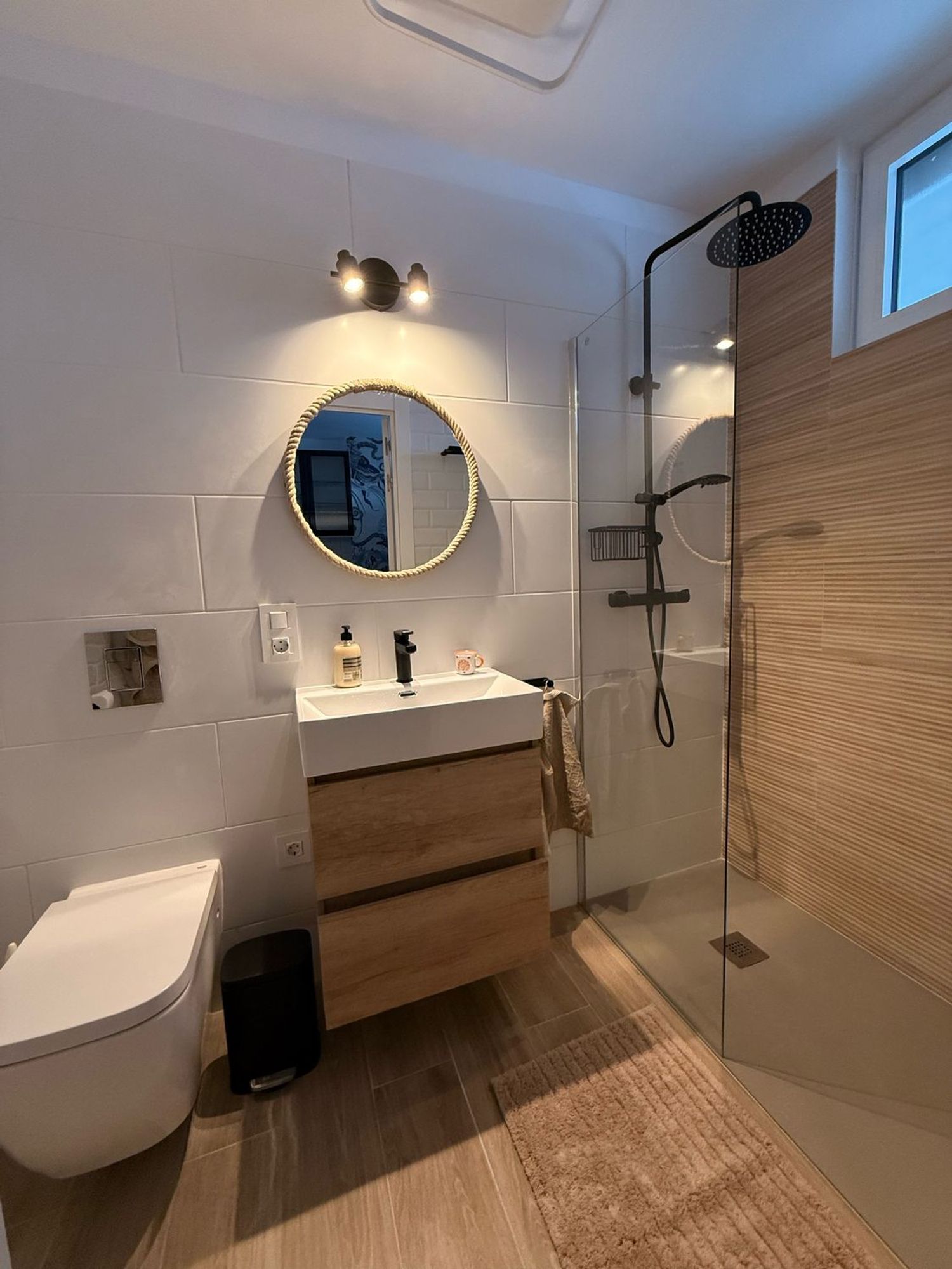 Piso en calle Mesa del mar, 230 - Foto 23