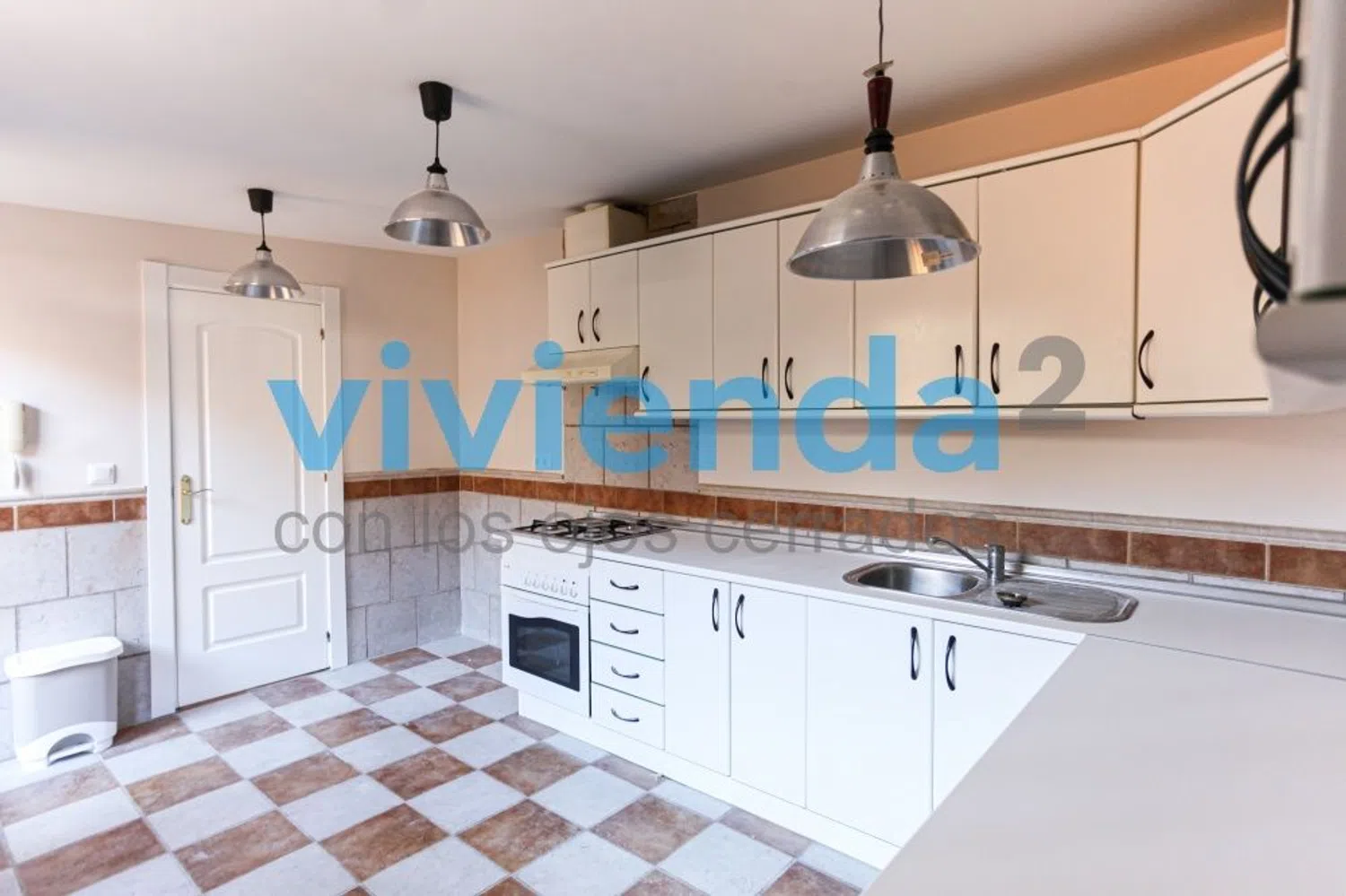 Casa independiente - Foto 14