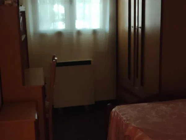 Casa de pueblo en Plaza Roberto Molina, 3 - Foto 12