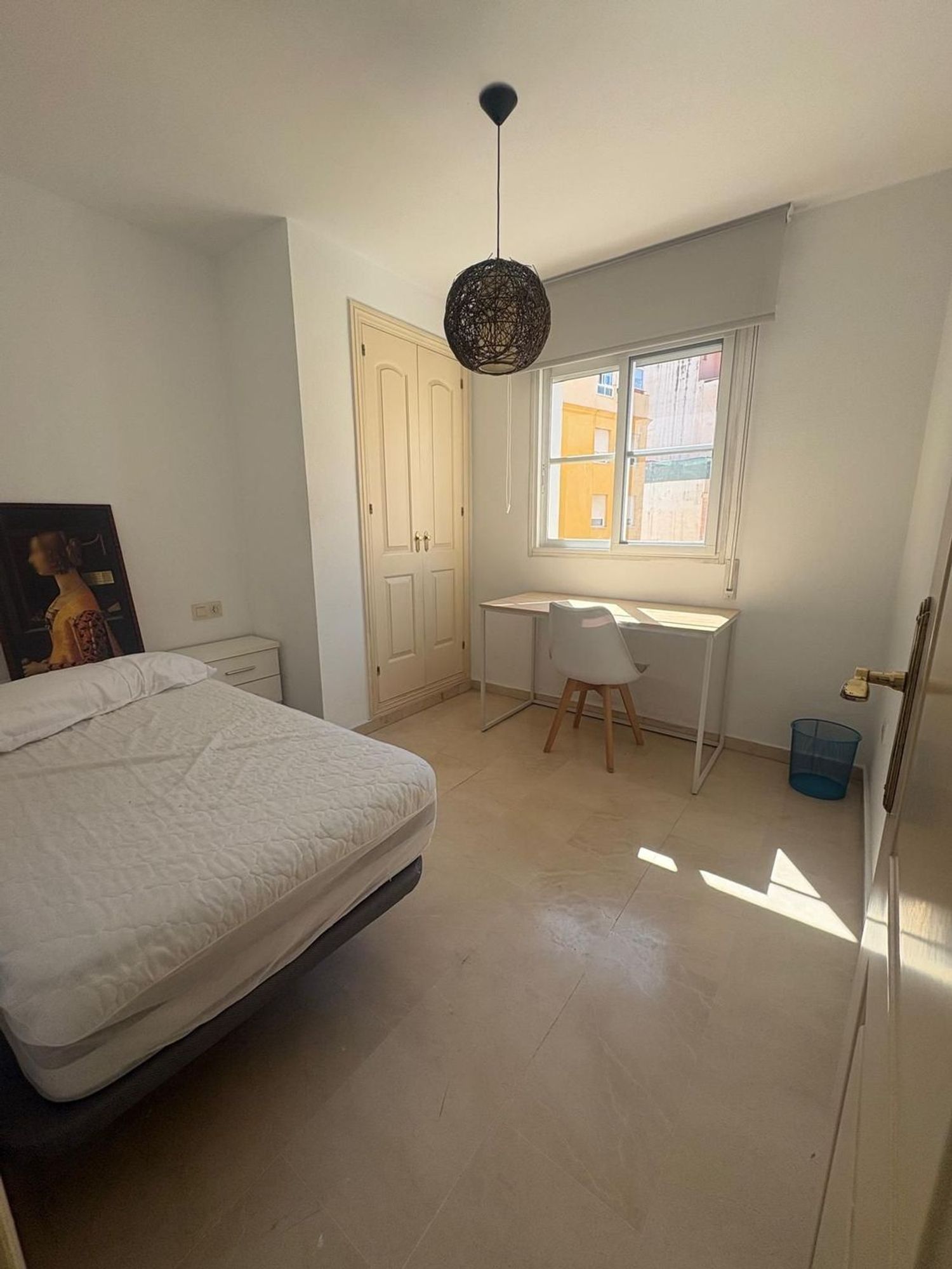 Piso en Alameda de Capuchinos - Foto 10