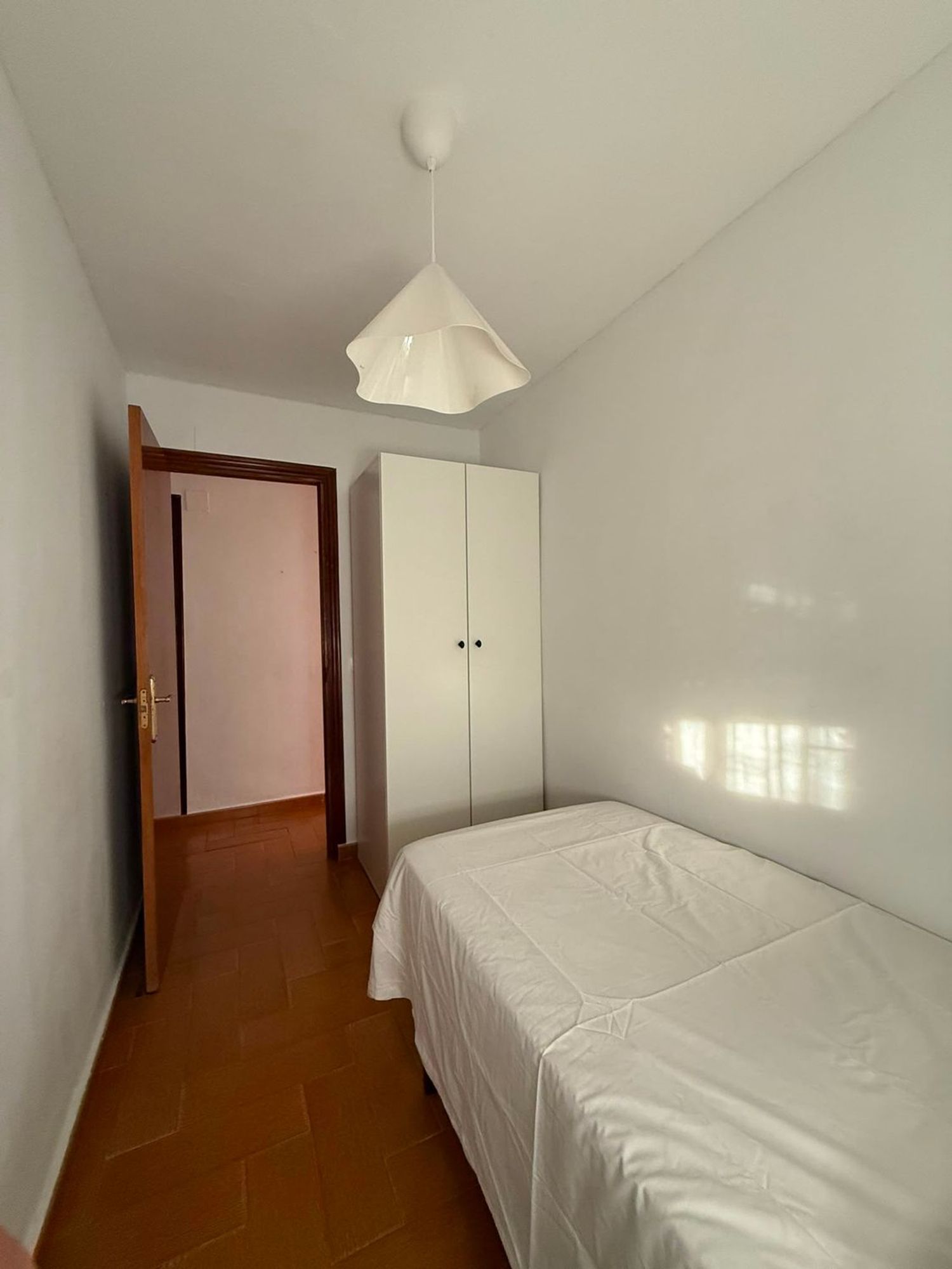Piso en Calle Virgen Purísima Concepción, 7, Mondejar-Junquillos, Mondejar-Junquillos - Foto 7