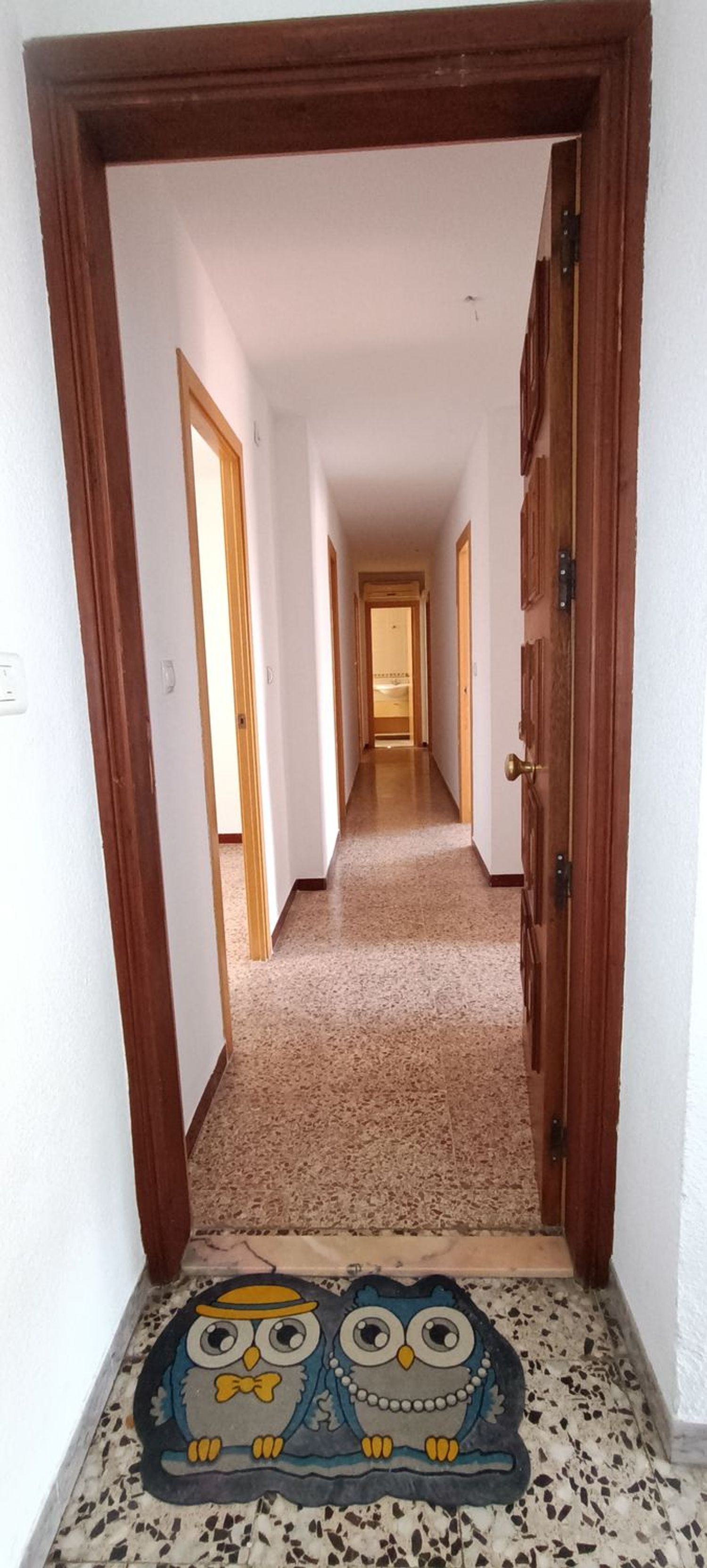 Piso en Calle del Cèsar, 3 - Foto 2