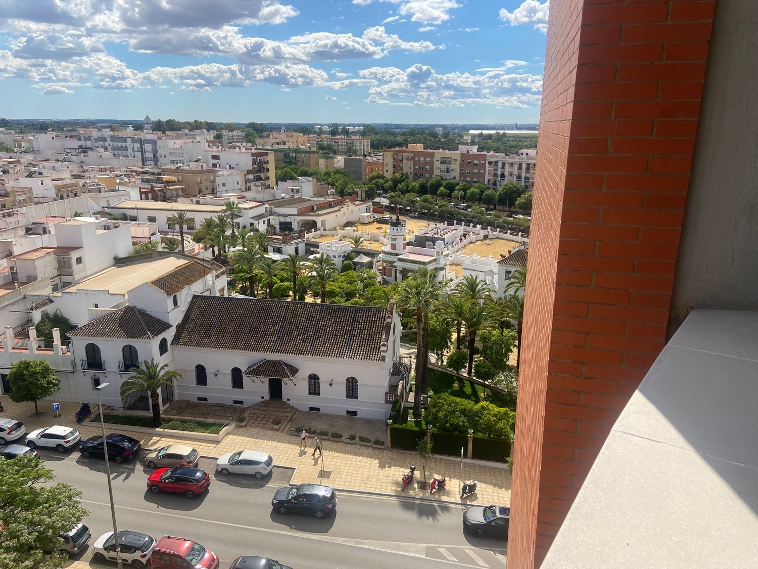Piso en Calle Hermes, 3 - Foto 16