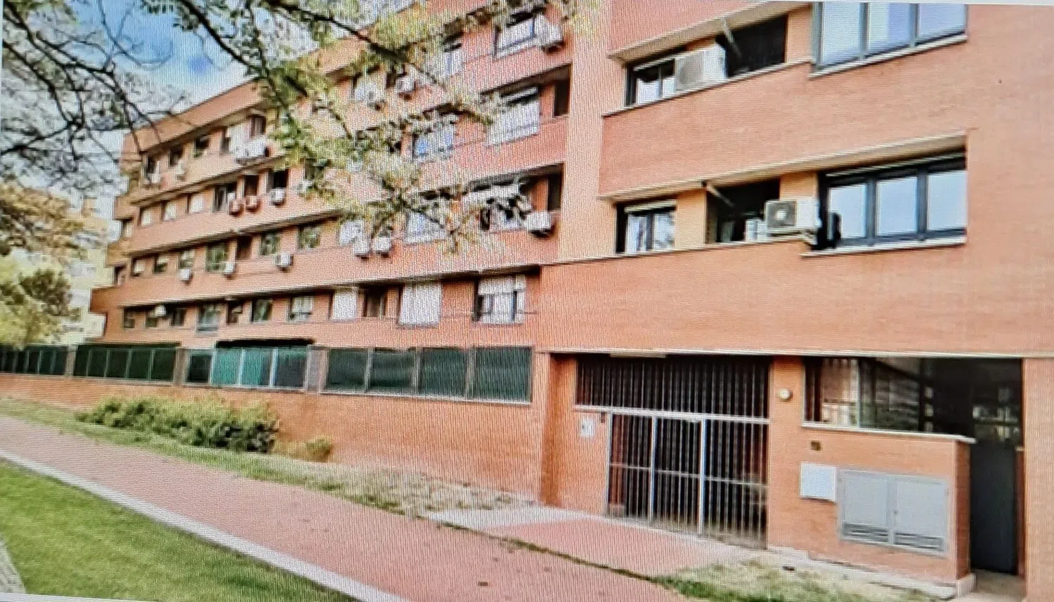 Piso en calle del Alcalde Pablo Montero y Montero, 1 - Foto 3