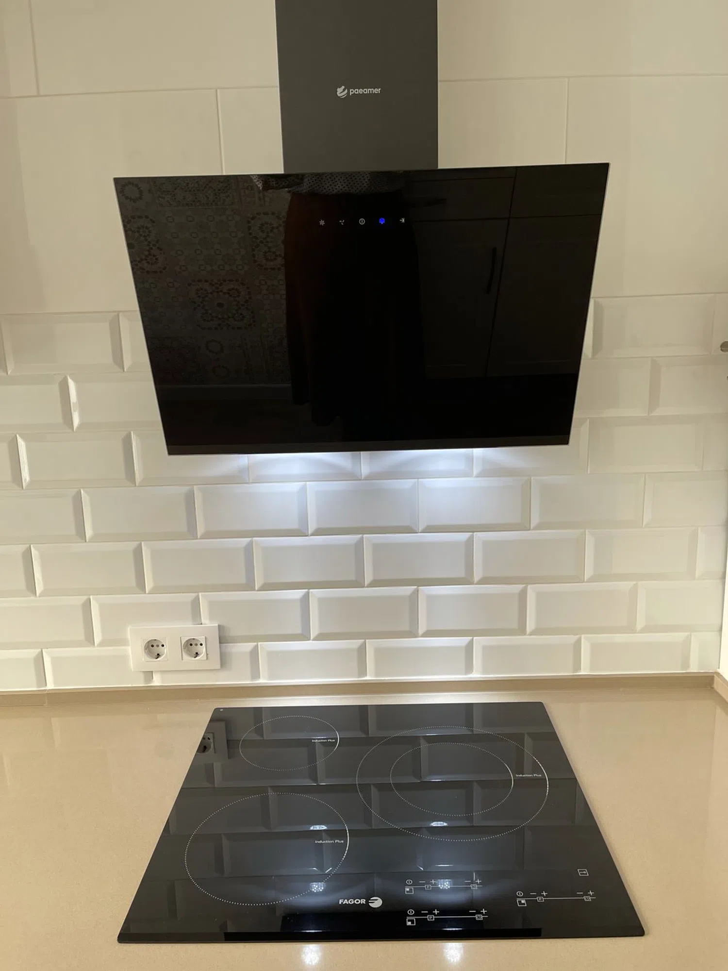 Piso en calle Castilla, 82 - Foto 29